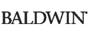 baldwin-locks.png