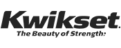 kwickset.png