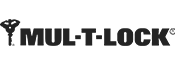multilock.png