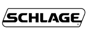 schlage.png